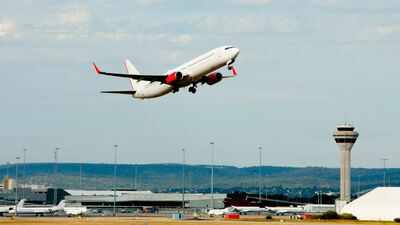 Not just NOIDA, how Jewar Airport is impacting Faridabad’s residential and commercial property markets