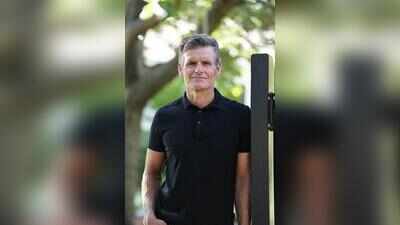 Freshworks gains large customers as it eyes to cross $1 bn ARR this year