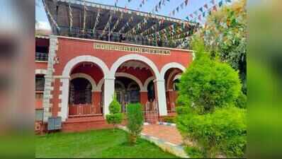 HDMC to take full House to B'luru to press OTS nod on water dues
