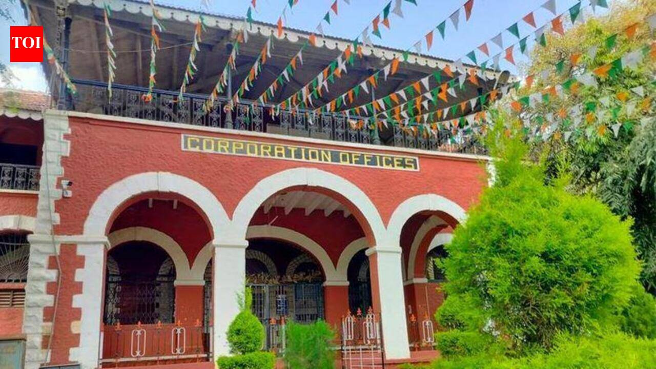 HDMC to take full House to B'luru to press OTS nod on water dues