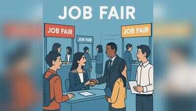 Mega job fair on cards for Belagavi as KSDC pushes skill-linked hiring