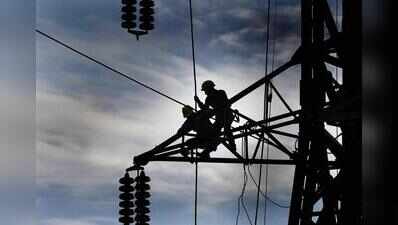 KERC’s draft rules clear way for private power supply