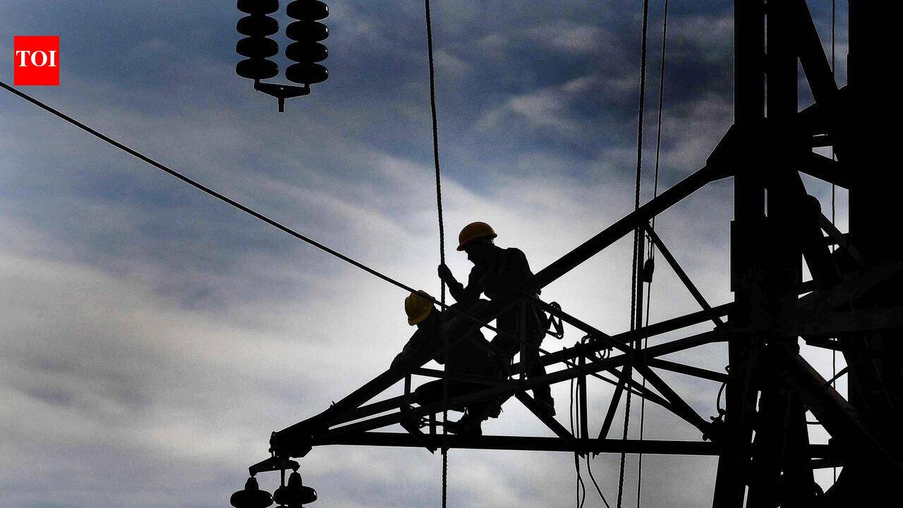 KERC’s draft rules clear way for private power supply