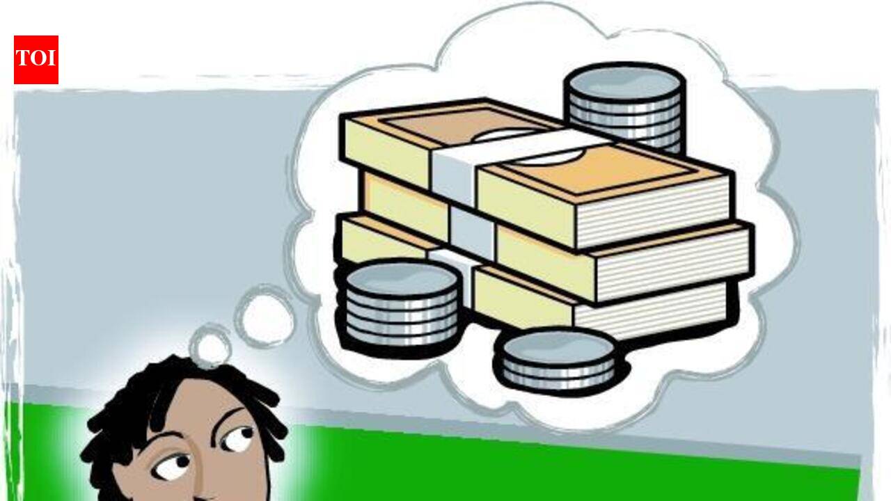 Despite SC order, many schools skip gratuity for teachers