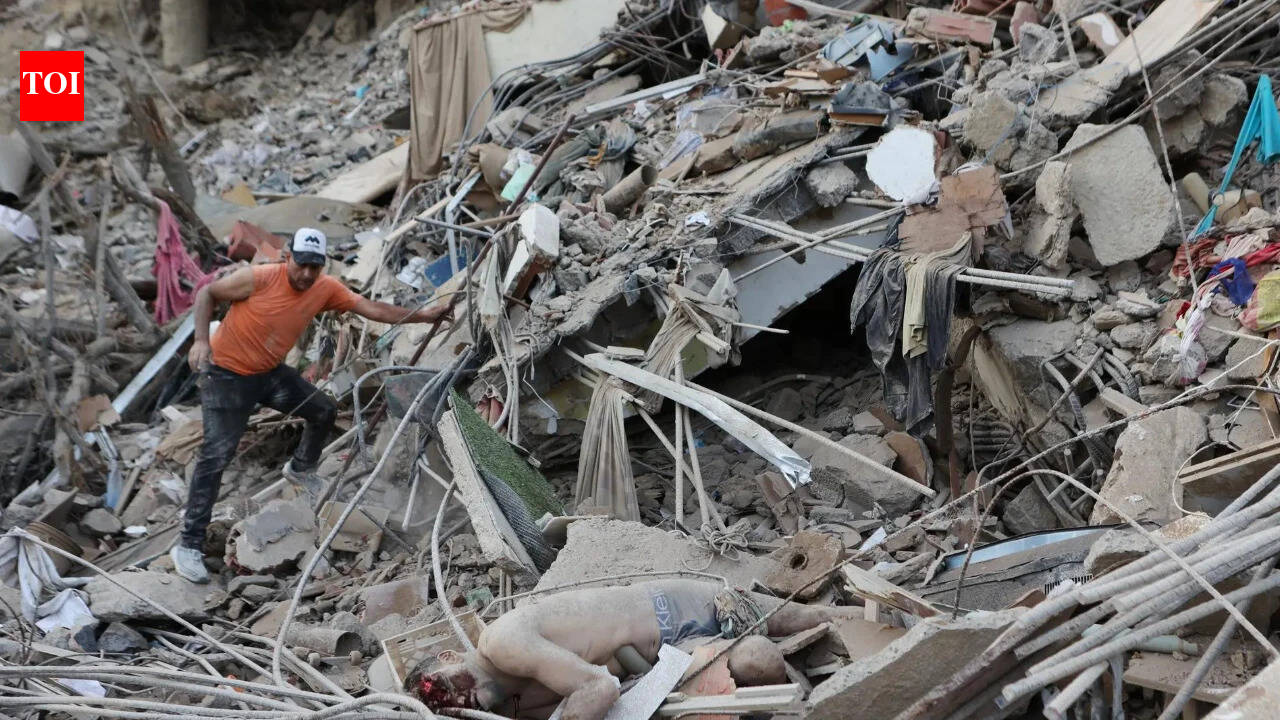 Venezuela twin earthquakes: Death toll rises to 164; search for missing continues