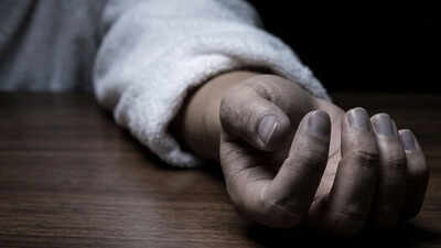 Airbag deployment kills 25-year-old inside parked car at Mumbai's Mira Road