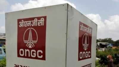ONGC ties up with BP to boost output from Western Offshore Basin