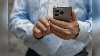 Date goes wrong: Bengaluru woman finds intimate videos online
