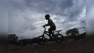 Latest spell helps trim Marathwada June rain deficit to 40%