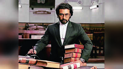 Kollywood Weighs OTT Impact as Streaming Reshapes Tamil Cinema