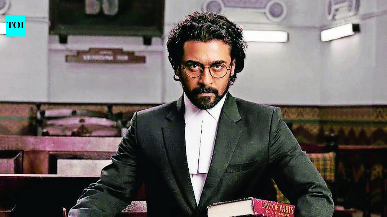 Kollywood Weighs OTT Impact as Streaming Reshapes Tamil Cinema