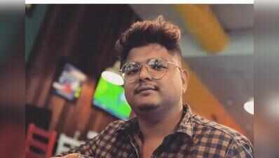 He wept after coming home: Kin of train attacker