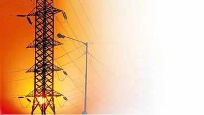 Power relief as 2nd Lehra unit restarts amid peak demand