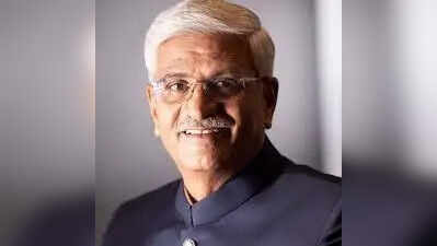 Emergency was serious assault on democratic values: Gajendra Singh Shekhawat