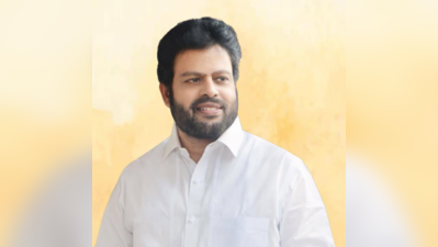 Sena (UBT) Kolhapur dist president resigns from the post