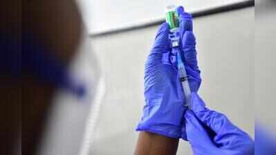 Teenaged girl dies minutes after receiving tetanus & diphtheria booster shot; probe launched to ascertain exact cause of death