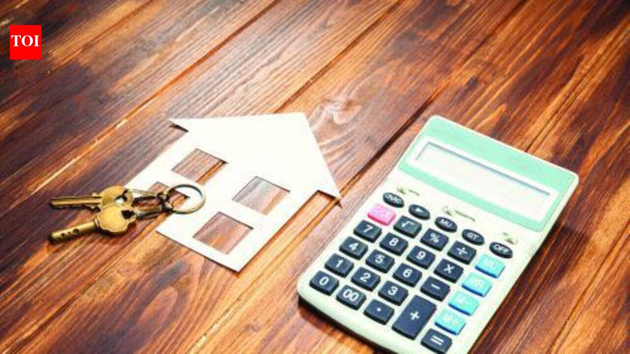 CAG flags underutilization of funds for major schemes by LDF govt