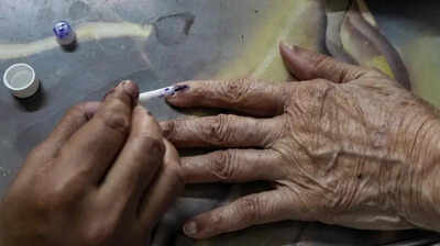 House-to-house voter verification begins across Punjab