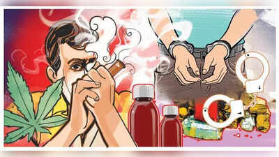 With conclave, Punjab’s drug fight goes beyond policing, seeks people’s participation