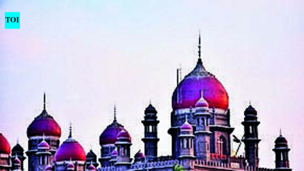 Telangana high court suspends govt order on tuition fee reimbursement