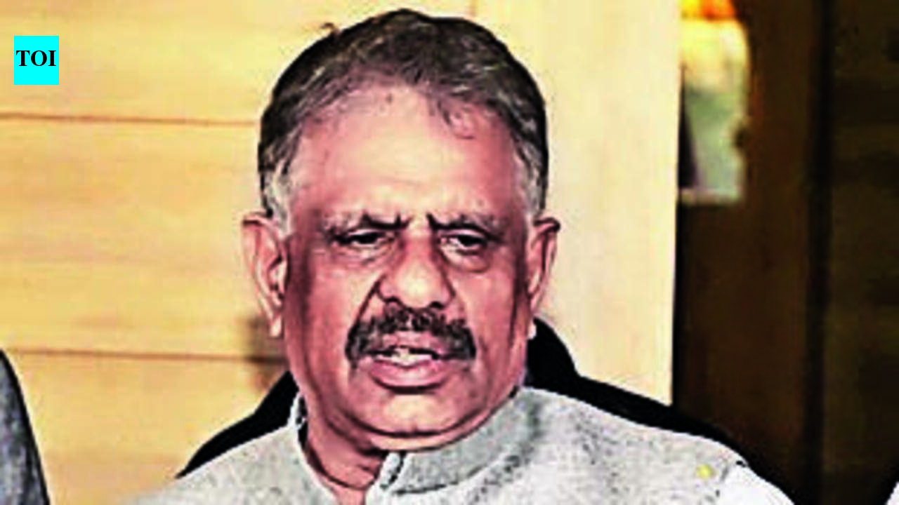 Health min orders fire safety audits in Raj hosps after Lucknow tragedy