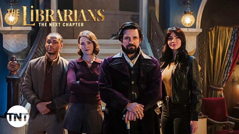 the-librarians-the-next-chapter-season-2-trailer-callum-mcgowan