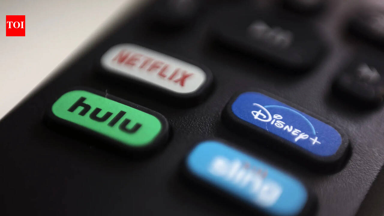 Disney agreed to pay $50 million to subscribers of YouTube TV, AT&T TV Now