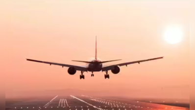 2.2kg gold worth ₹3.3 crore seized at Hyderabad airport; two passengers arrested