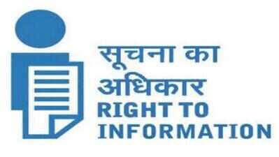 Bones found in Asarwa tank: AMC has no details of bills paid to agency hired to clean tank, reveals its RTI reply issued in February
