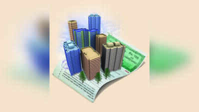 Recovery of deficient stamp duty under way for property transactions flagged  in CAG report: Bawankule