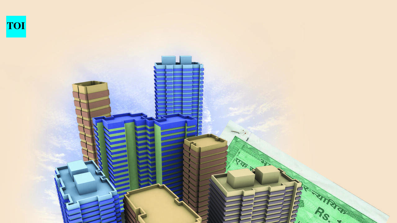 Recovery of deficient stamp duty under way for property transactions flagged  in CAG report: Bawankule