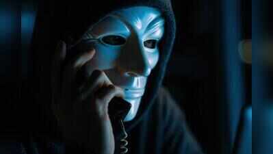Pharmacy store owner from Wadki receives threat call from alleged Bishnoi gang member