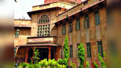 GU updates law syllabus with new labour codes