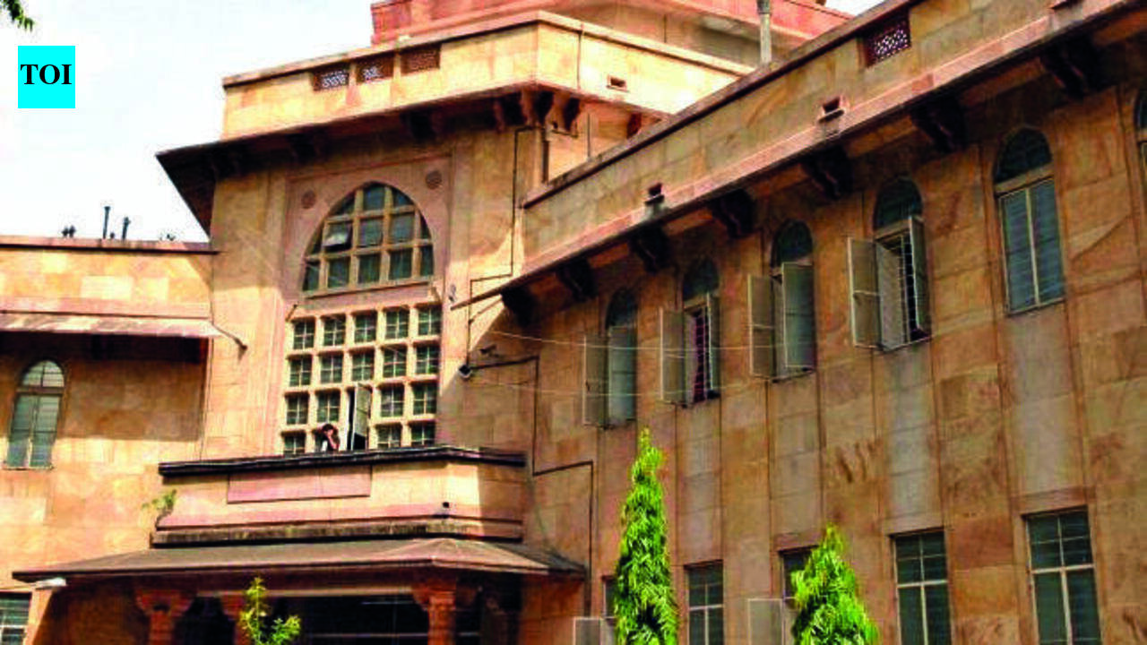 GU updates law syllabus with new labour codes
