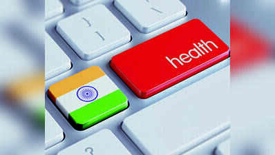 Health department to conduct surprise checks on pvt hospitals to curb overcharging for neonatal treatment: State health minister