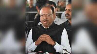 Maharashtra orders probe into stamp duty scam estimated to be worth up to Rs 20,000 crore