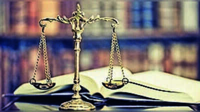 Victim’s age, brutalities committed on her, DNA & medical evidence cited to seek capital punishment: Prosecutor
