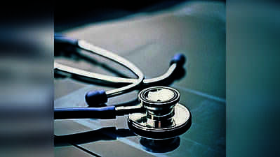 State IMA says mandatory emergency care order unworkable for hospitals
