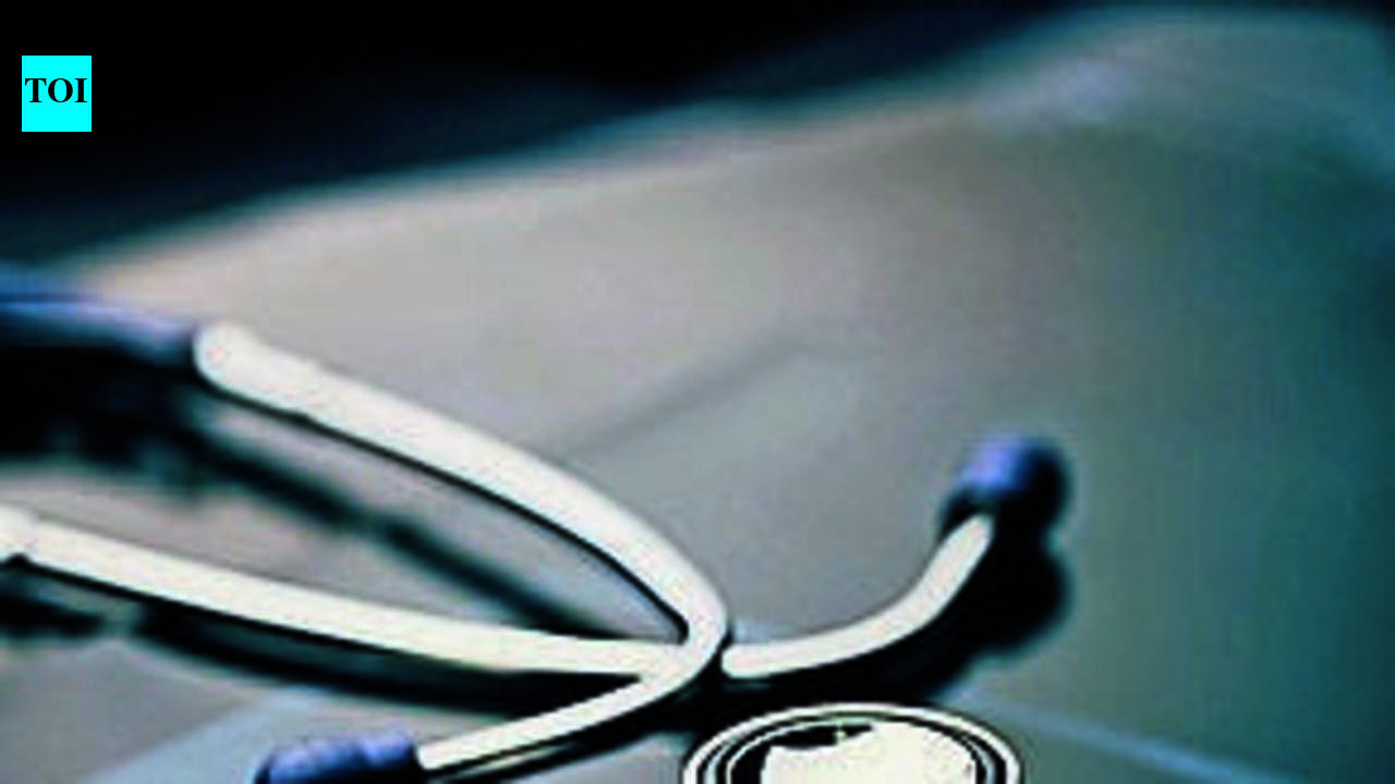 State IMA says mandatory emergency care order unworkable for hospitals