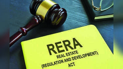 TGRERA orders Jayathri Infra to refund ₹11 lakh with interest