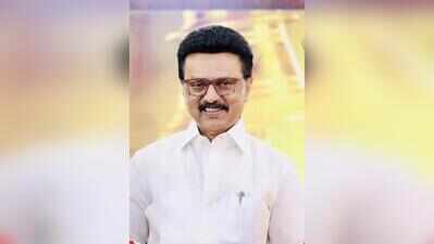 I may not be in assembly, but I am in people’s hearts, says Stalin