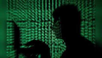 Fired employee tampers with clients’ data to sabotage school-tech vendor in Ahmedabad