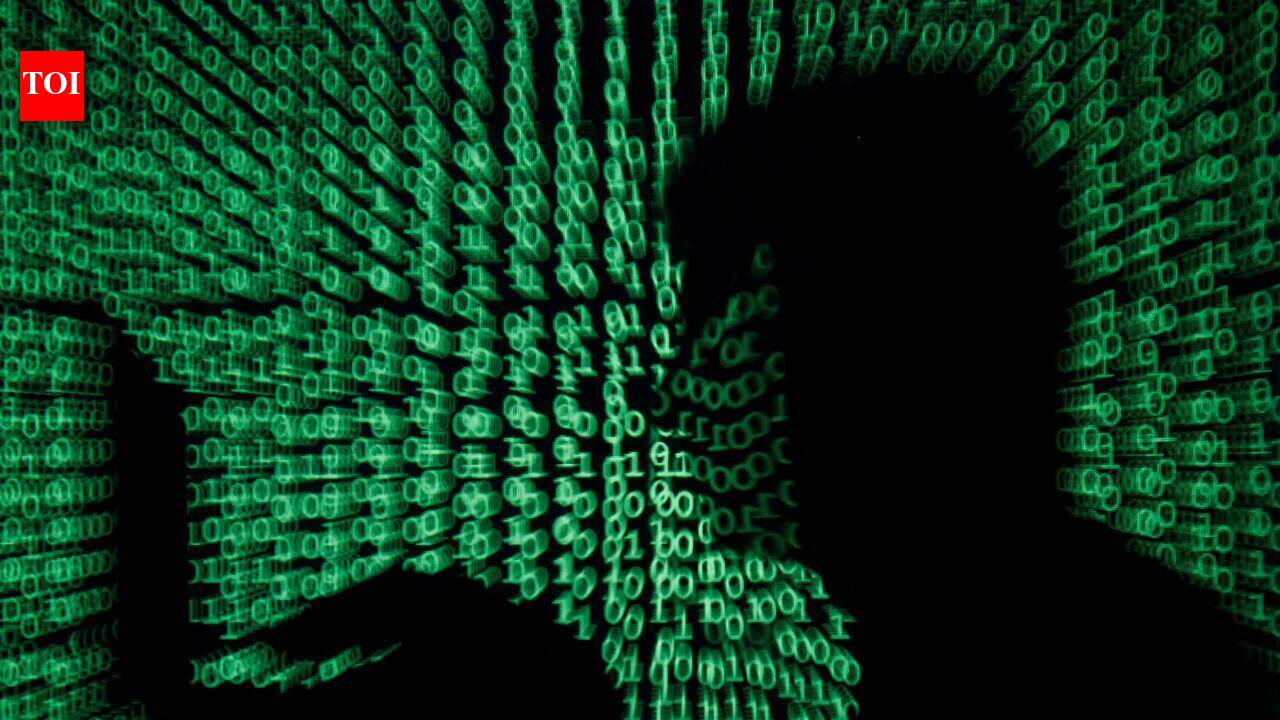 Fired employee tampers with clients’ data to sabotage school-tech vendor in Ahmedabad