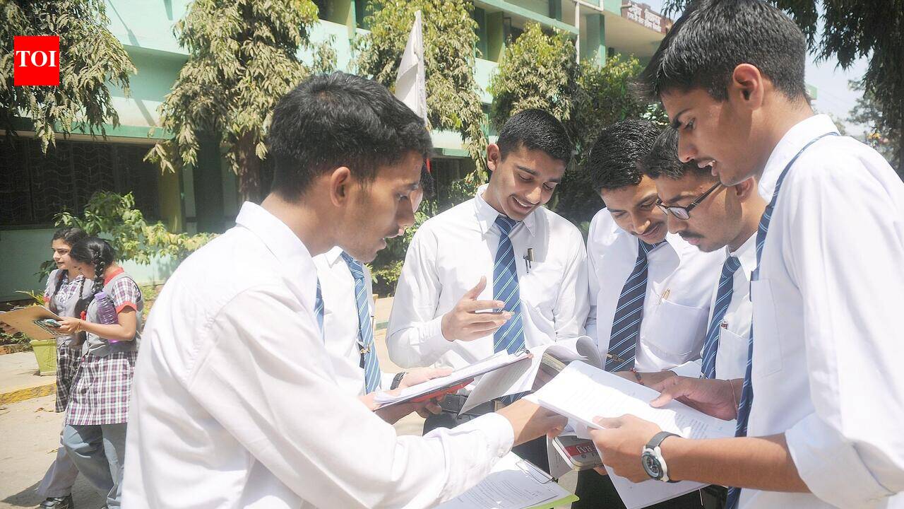 State govt to implement Holistic Progress Card for Class IX students