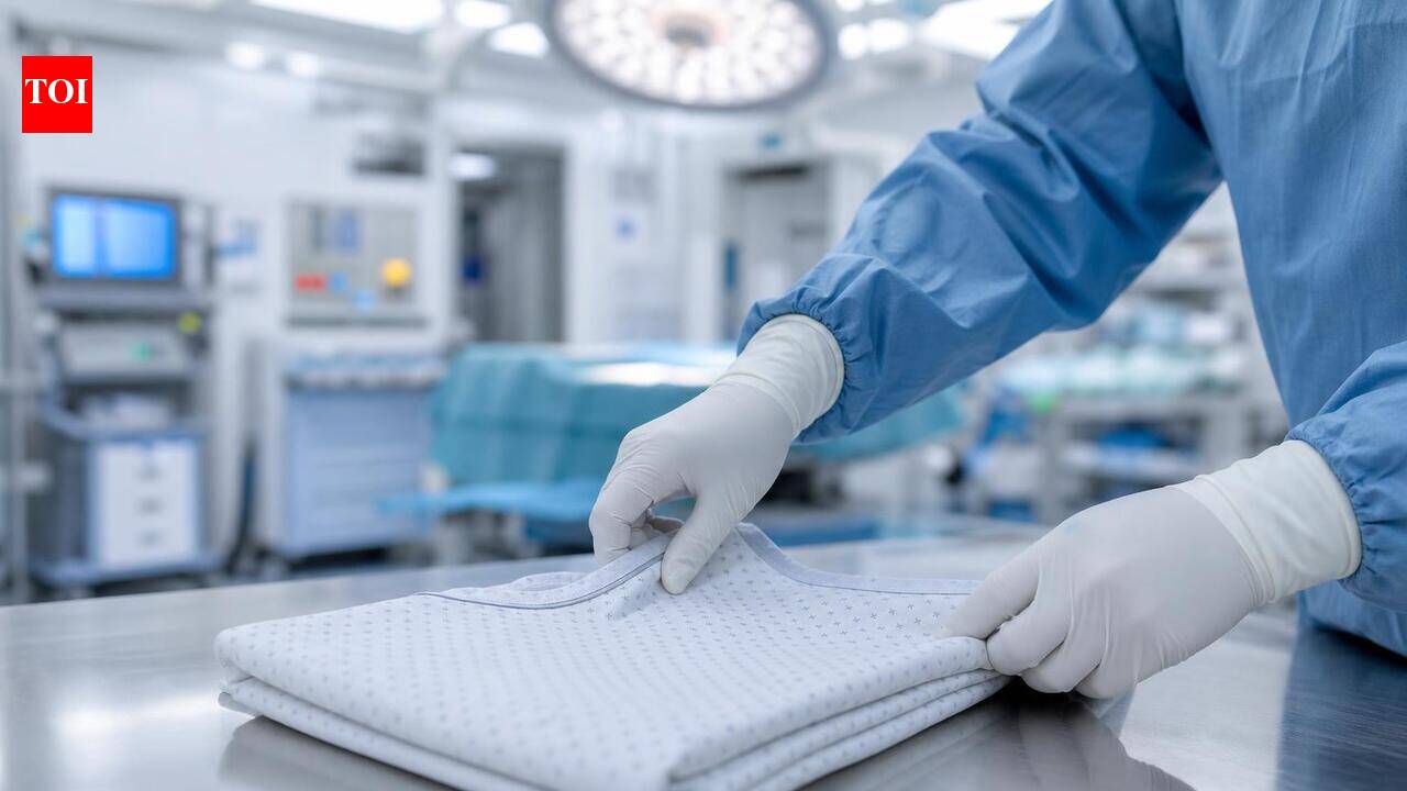 State tightens hospital protocols after maternal deaths in Kota, Bikaner
