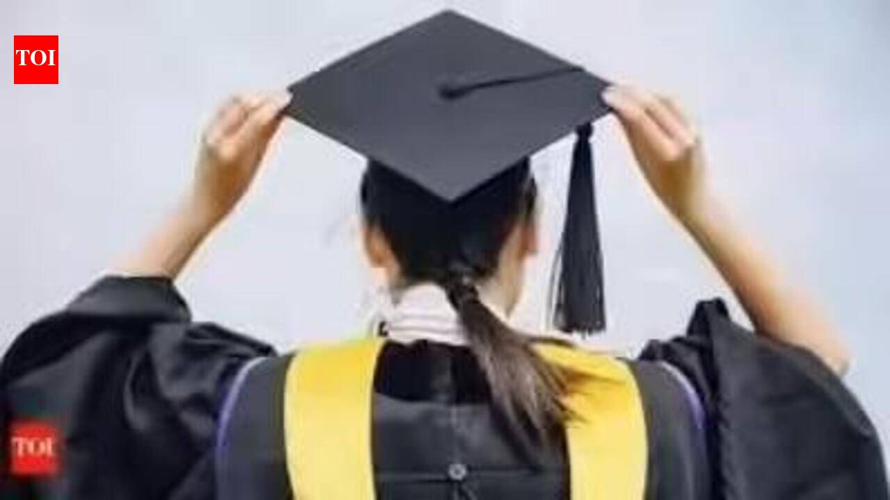 Mumbai gets new private skill university, state OKs Rs 4k cr ITI upgrade