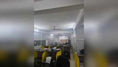 Four coaching hubs flagged as ‘severe’ fire hazards, top chains fail capacity tests