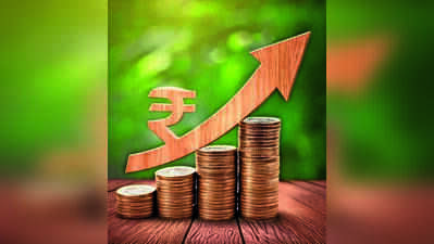 NRI deposits in Gujarat hit record Rs 1.17 lakh crore