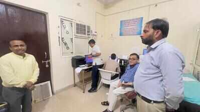 Marked notes, Haryana decoy woman lead to raid on sex test racket in UP
