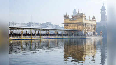 Punjab codifies 22 sacred terms for probe into sacrilege cases; list sent to all police chiefs